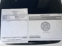 paperwork