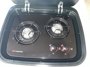 stove-oven-open