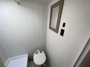 bathroom-1