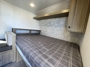 bedroom-2
