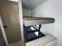 bunk-room