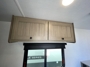 cabinet-2