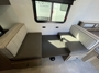dinette