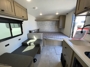 living-area-main-2
