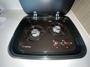 stove-oven-open