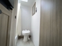 bathroom-1