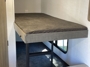 bunk-room