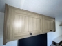 cabinet-2