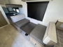 dinette