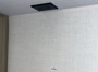 entertainment-center