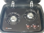 stove-oven-open