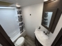 bathroom-1