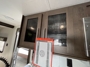 cabinet-1