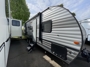 campside