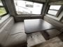 dinette