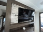 entertainment-center