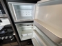 fridge-open