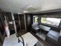 living-area-main-1