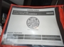 paperwork