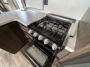 stove-oven-open