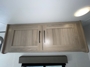 cabinet-1