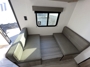 dinette