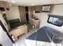 living-area-main-1