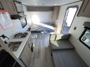 living-area-main-2