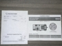 paperwork
