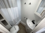 bathroom-1