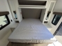 bedroom-2