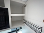 cabinet-2