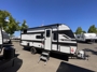 campside