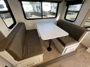 dinette