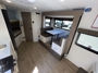 living-area-main-2