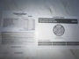 paperwork