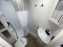 bathroom-1