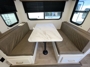 dinette