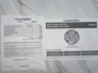 paperwork