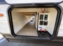 pass-through-storage