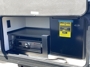 water-center-convenience-station