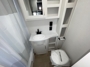 bathroom-1