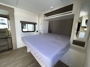 bedroom-2