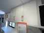 cabinet-1