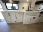 cabinet-2
