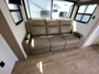 dinette