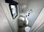 2nd-bathroom