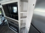 cabinet-2