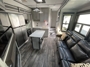 living-area-main-2