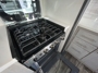 stove-oven-open